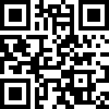 https://mehrnews.com/xTM7q