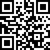 https://mehrnews.com/x3bCGp