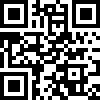 https://mehrnews.com/xY52F
