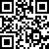 https://mehrnews.com/x33wpz