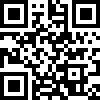 https://mehrnews.com/x38GBp