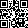 https://mehrnews.com/x3bWP8
