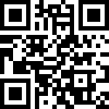 https://mehrnews.com/xPf3Y