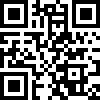 https://mehrnews.com/xQFtx