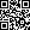 https://mehrnews.com/x32cJG