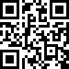 https://mehrnews.com/x36sJK