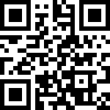 https://mehrnews.com/x3bSvP