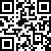 https://mehrnews.com/x36F2H