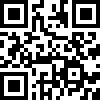 https://mehrnews.com/xb9GB