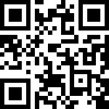 https://mehrnews.com/xnNkt