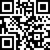 https://mehrnews.com/xQhd5
