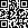https://mehrnews.com/x38ZBM