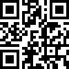 https://mehrnews.com/x3bWxz