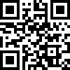 https://mehrnews.com/x3d5jd