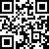 https://mehrnews.com/x3gm2