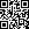 https://mehrnews.com/x37NHb
