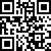 https://mehrnews.com/xWG7H
