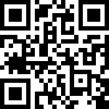 https://mehrnews.com/x39YKN