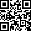 https://mehrnews.com/xMNH7
