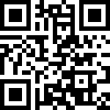 https://mehrnews.com/xn4LP