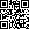https://mehrnews.com/xqxrD