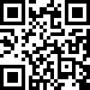 https://mehrnews.com/xWsdG