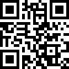 https://mehrnews.com/xYHCD