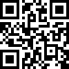 https://mehrnews.com/x3bmTY