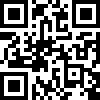 https://mehrnews.com/x32dpy