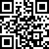 https://mehrnews.com/x38NJQ