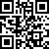 https://mehrnews.com/xSY9X