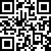 https://mehrnews.com/x3bXCb