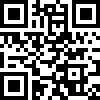 https://mehrnews.com/xW44N