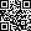 https://mehrnews.com/x38rYS