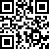 https://mehrnews.com/x348Sv