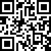 https://mehrnews.com/x38Sfv