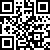 https://mehrnews.com/x3bb5D