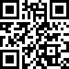 https://mehrnews.com/xYZwY
