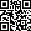 https://mehrnews.com/xWy5D