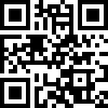 https://mehrnews.com/xK5hG