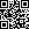 https://mehrnews.com/x3d3dz