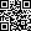 https://mehrnews.com/x39tnr