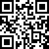 https://mehrnews.com/xYSRK