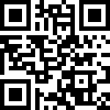 https://mehrnews.com/xKW3s