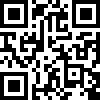 https://mehrnews.com/x3cKXt
