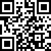 https://mehrnews.com/x3dfVT