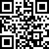 https://mehrnews.com/x38NHd