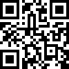 https://mehrnews.com/x35pQy