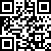 https://mehrnews.com/x37VRX