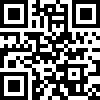https://mehrnews.com/xV3kc
